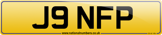J9 NFP