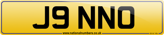 J9 NNO