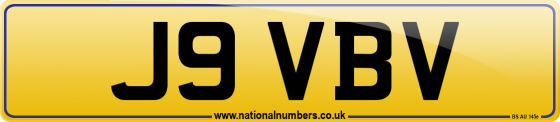 J9 VBV