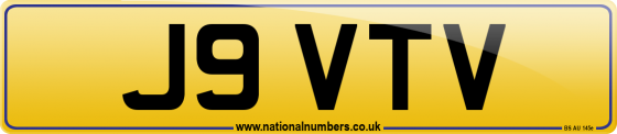 J9 VTV
