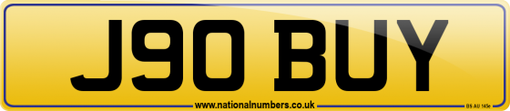 J90 BUY