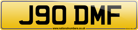 J90 DMF