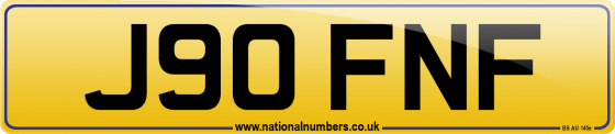 J90 FNF