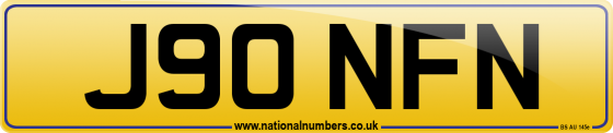 J90 NFN