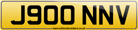 J900 NNV