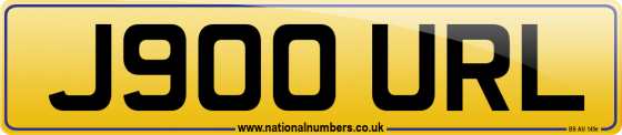J900 URL