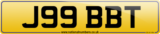 J99 BBT