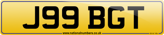 J99 BGT