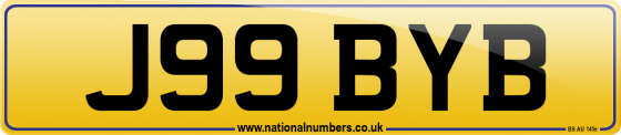 J99 BYB