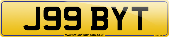J99 BYT
