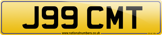 J99 CMT