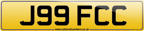 J99 FCC
