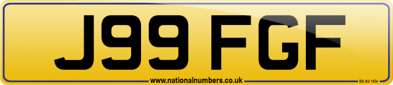 J99 FGF