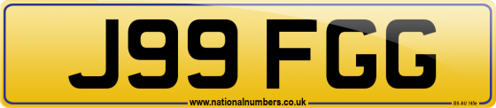 J99 FGG