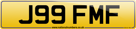 J99 FMF