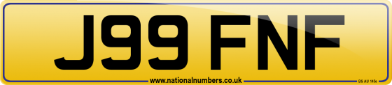 J99 FNF