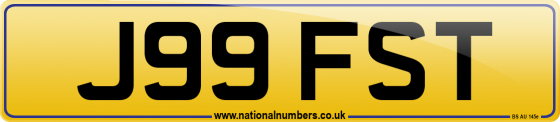 J99 FST