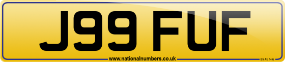 J99 FUF