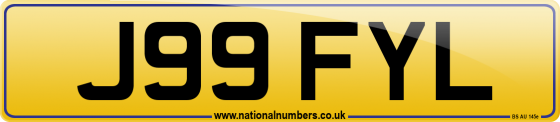 J99 FYL