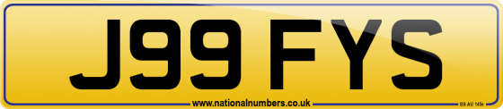 J99 FYS