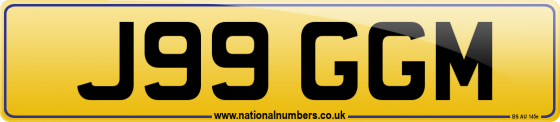 J99 GGM
