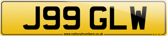 J99 GLW