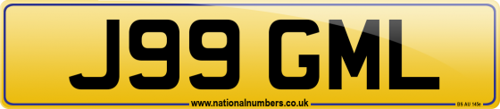 J99 GML