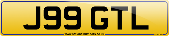 J99 GTL