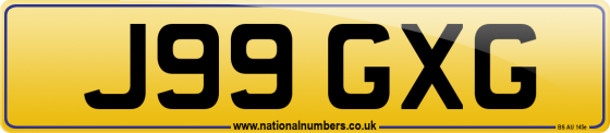 J99 GXG