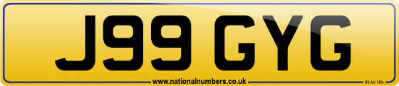 J99 GYG