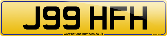 J99 HFH