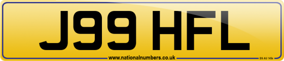 J99 HFL