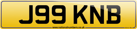 J99 KNB