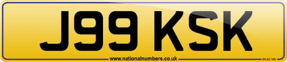 J99 KSK
