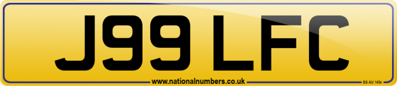 J99 LFC