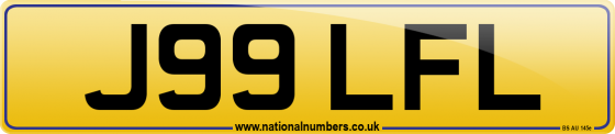 J99 LFL