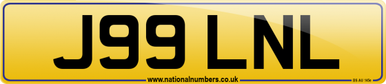 J99 LNL