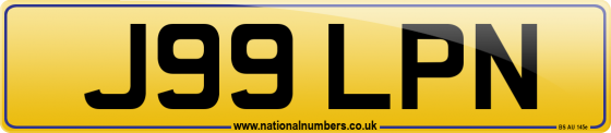 J99 LPN