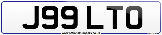 J99 LTO