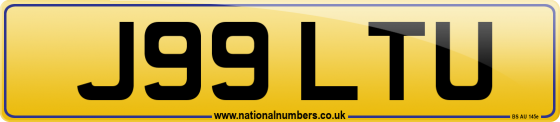 J99 LTU