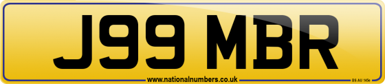 J99 MBR