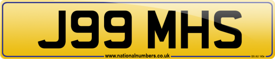 J99 MHS
