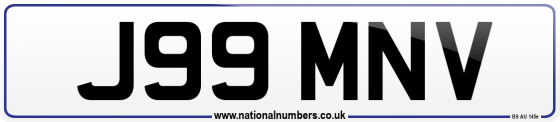 J99 MNV
