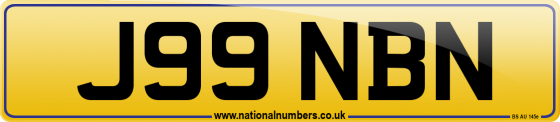 J99 NBN
