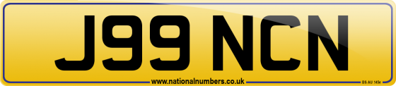 J99 NCN