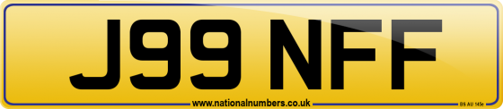 J99 NFF
