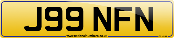 J99 NFN