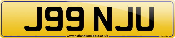 J99 NJU