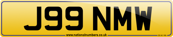 J99 NMW