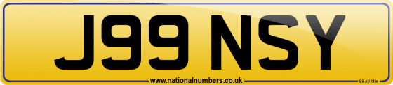 J99 NSY